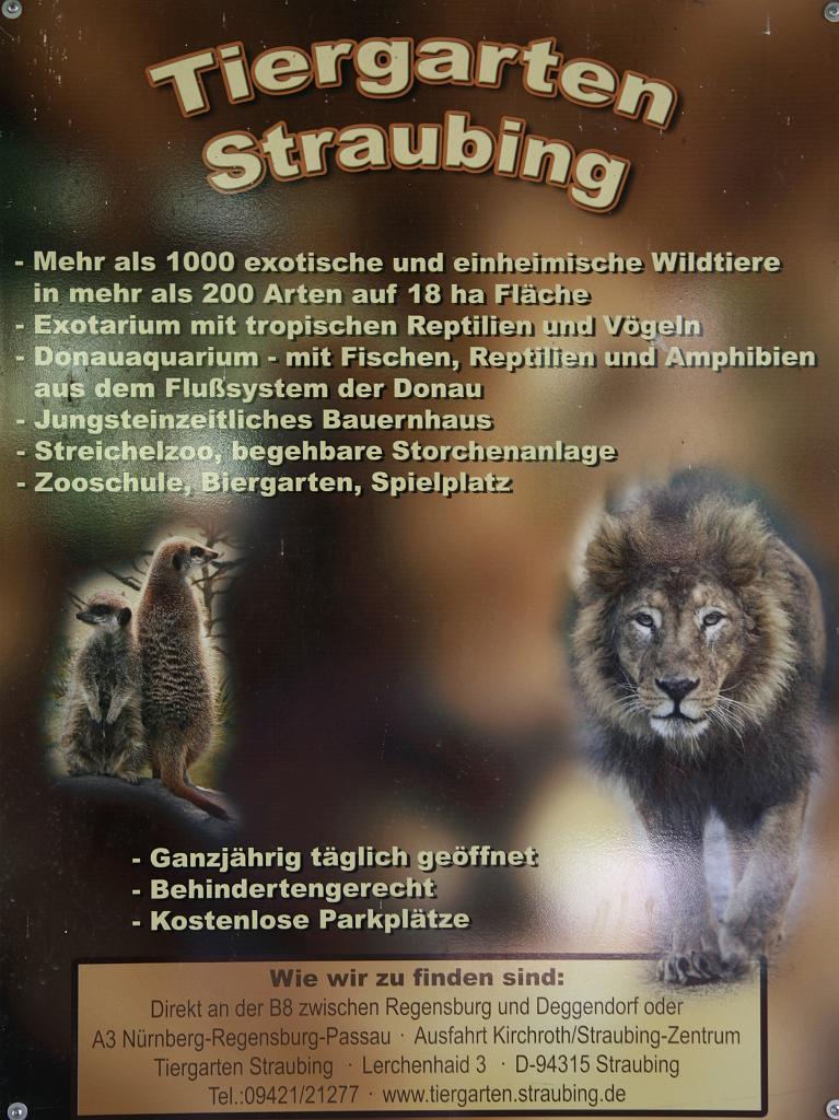 Zoo Schmiding 028.JPG